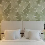 1973 - Luxurious Waterfront Croisette Apartamento Cannes